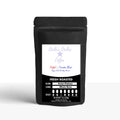 Asian Plateau Blend
