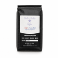 Cowboy Blend