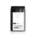 6 Bean Blend